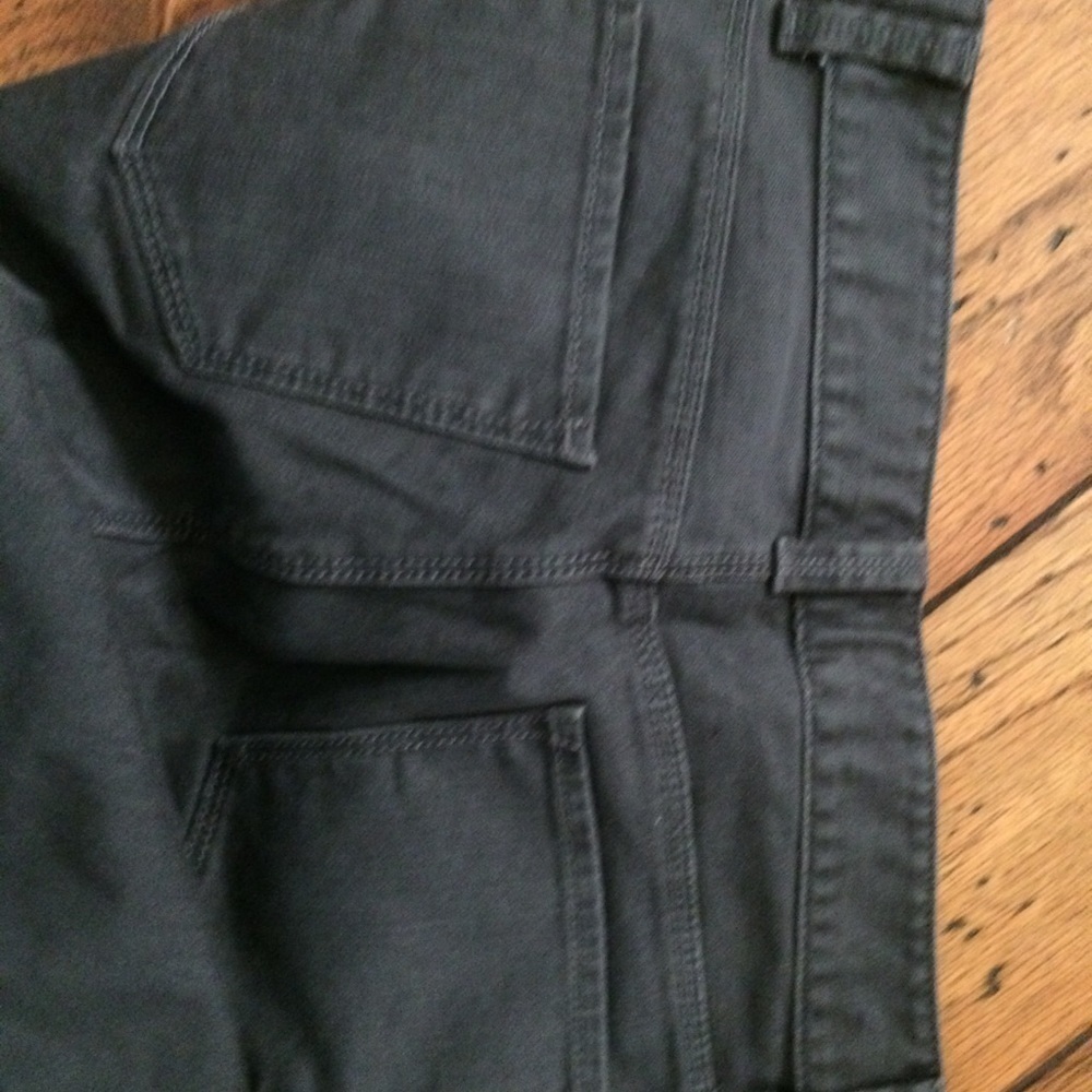 Ann Taylor Jean - Picture 3 of 3